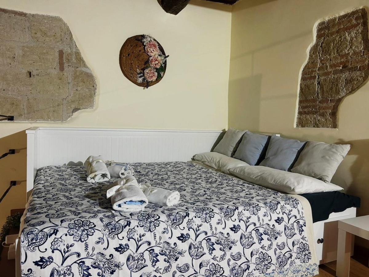 Apartament Little *